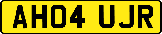 AH04UJR