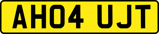AH04UJT
