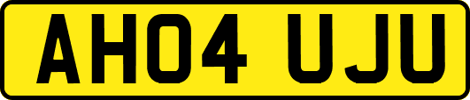 AH04UJU