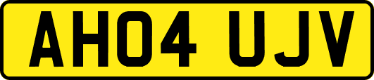 AH04UJV