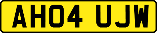 AH04UJW