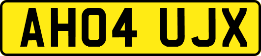 AH04UJX