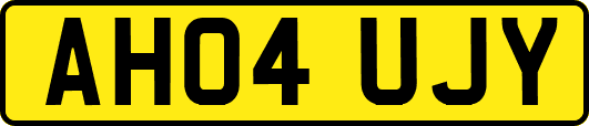 AH04UJY