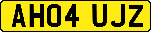 AH04UJZ
