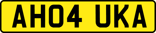 AH04UKA