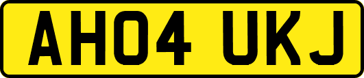 AH04UKJ