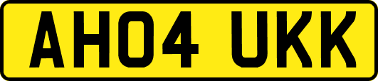 AH04UKK