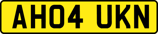 AH04UKN