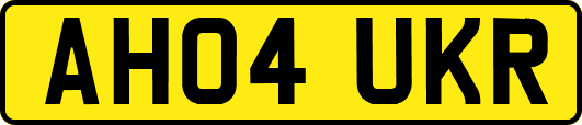 AH04UKR
