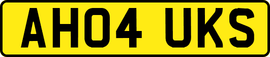 AH04UKS