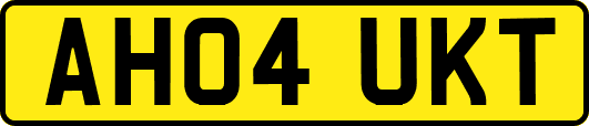 AH04UKT