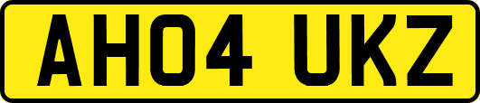 AH04UKZ