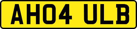 AH04ULB