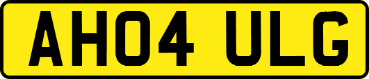 AH04ULG