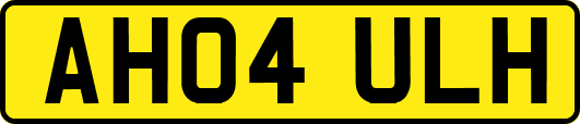 AH04ULH