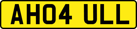 AH04ULL