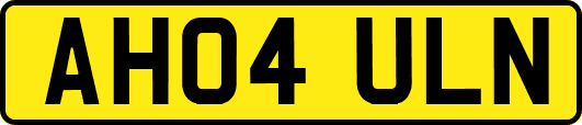 AH04ULN