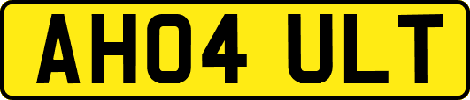 AH04ULT