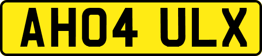 AH04ULX