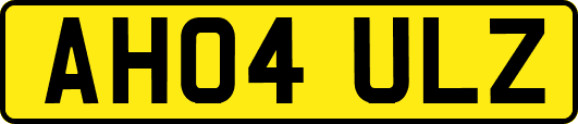 AH04ULZ