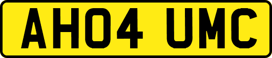 AH04UMC