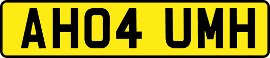 AH04UMH