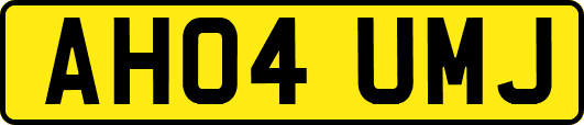 AH04UMJ