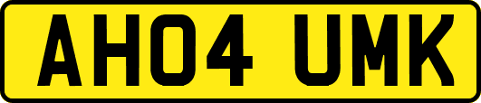 AH04UMK