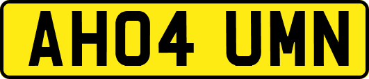 AH04UMN