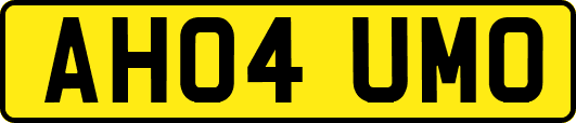 AH04UMO