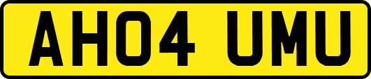 AH04UMU