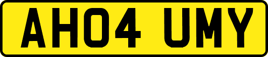 AH04UMY