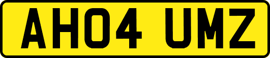 AH04UMZ