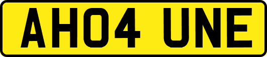 AH04UNE