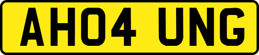 AH04UNG