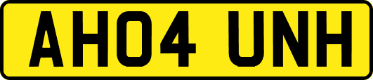 AH04UNH