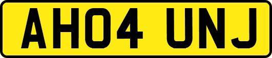 AH04UNJ