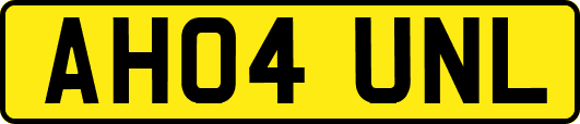 AH04UNL