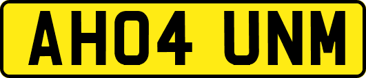 AH04UNM
