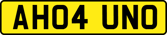 AH04UNO