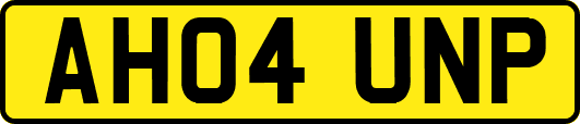 AH04UNP