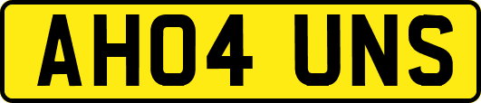 AH04UNS