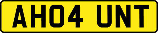 AH04UNT
