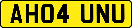 AH04UNU