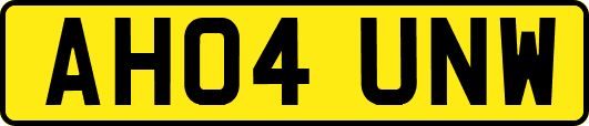 AH04UNW