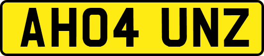 AH04UNZ