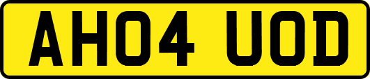 AH04UOD