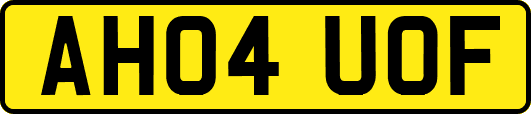 AH04UOF