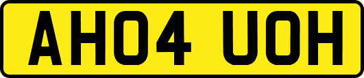AH04UOH
