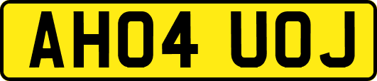 AH04UOJ